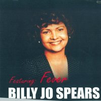 Mr. Walker, It's Over - Billie Jo Spears