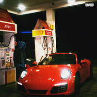 All Bets - STVSH