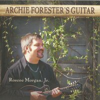 Bethany's World - Roscoe Morgan Jr.