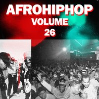 Kiss Your Hand - Wande Coal & R2Bees