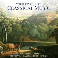 Trumpet Voluntary - London Symphony Orchestra & Jeremiah Clarke & Kenneth Alwyn & Kneller Hall Trumpeters