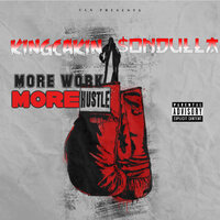 Sample - King Cakin & $on Dulla