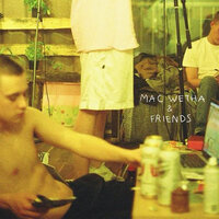 Smokers' - Mac Wetha & Biig Piig & Bone Slim & Lava La Rue & Mac Wetha feat. Lava La Rue, Biig Piig, Bone Slim