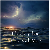 Danza de Lluvia - Massage Therapy Music & Phil Thornton & MusicoterapiaTeam