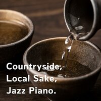Be in the Sunshine - Relaxing Piano Crew & Tamana Yaguchi