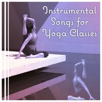 The New Age Spirituality (Bansuri) - Yoga Training Music Sounds