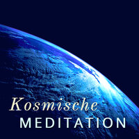Auf das Licht Zugehen - Innere Ruhe Consort