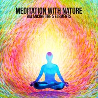 Earth Element: Jungle Ambient - Children of Mother Nature