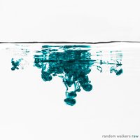 Powerless - Random Walkers