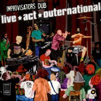 The Last - Improvisators Dub