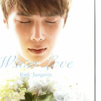 Winter Love - PARK JUNG MIN