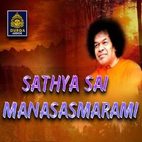 Sathya Sai Sirasasmarami - Ramu