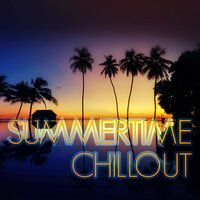 Venus Lounge (Chillout) - Chillout Experience Music Academy