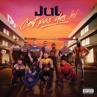 Cremosso - JUL