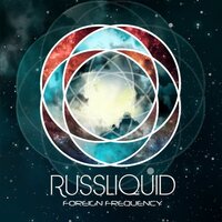 Furbish - Russ Liquid