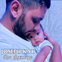 Issues - Joseph Kay