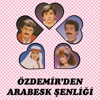 Sarışınım - İskender Ulus