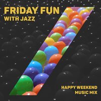 Free Your Mind - Jazz Music Collection Zone