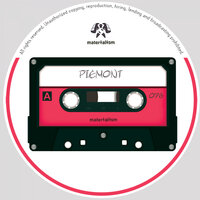 Omm - Piemont & Danny NZ