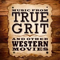 Theme From The Magnificent Seven - Western Sounds Unlimited