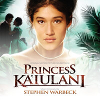 Leave Taking - Stephen Warbeck