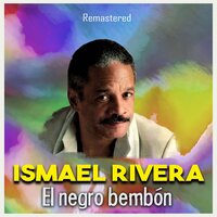 Borinquen - Ismael Rivera