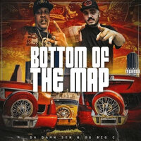 90's - Da Damn Sen & OG Big C & Kook of the Faculty
