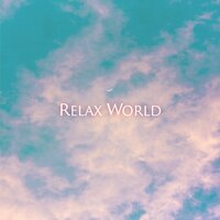 Lyra - RELAX WORLD
