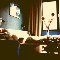 Vivacious Ambience for Restaurants - Soft Dinner Music