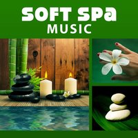 Sound Therapy - Chinese Relaxation and Meditation