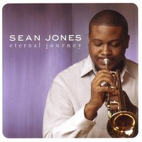The Serpent - Sean Jones