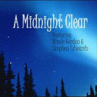 What Child Is This - Nicole Gordon & Stephen Edwards