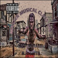 No Fly Zone - Trick Trick & DJ PC aka Tony Deshae & K Young