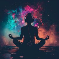Harmonic Yoga Sounds - Yoga Savasana & Namaste Healing Yoga & DNA Academy