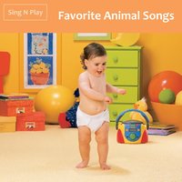 Gatgoon - Sing N Play