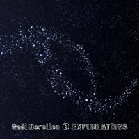 Human Specie - Gaël Horellou
