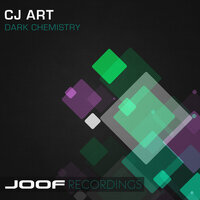 Dark Chemistry - Cj Art