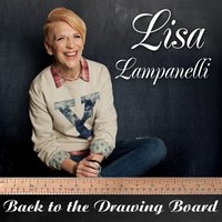 Kids vs. Grandkids - Lisa Lampanelli