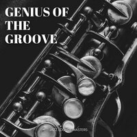 Beans Basslines - Jazz Lounge Masters