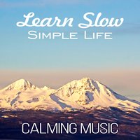Love More - Thinking Music World