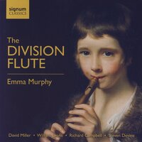A Division On A Ground By Mr Banister - Emma Murphy & David Miller & William Lyons & Richard Campbell & Steven Devine & Emilia Benjamin