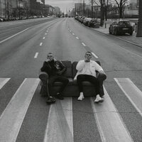 Oh Wow - Hodak & 2K