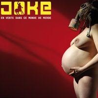 Monde de merde - Joke
