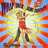 Under The Bridges Of Paris Medley (Music for Dancing) - Tony Evans & Tony Evans & His Orchestra & Tony Evans and His Orchestra