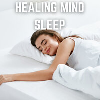 Some Rest - The Sleepy Sounds