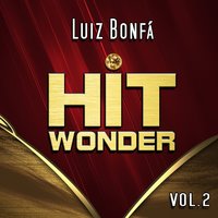E Quiero.... Dijiste - Luiz Bonfá & Jorge Henrique