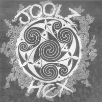 Facade - Joolz