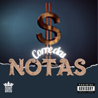 Kratos - Bking & Danke Damasceno