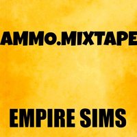 DarkNotes - empiresims