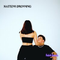 Nattens Dronning - Daniel Owen